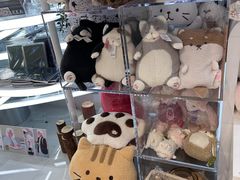 -优你客(久光百货店)