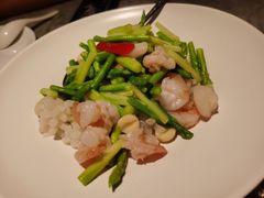 -城南往事(滨江世茂店)