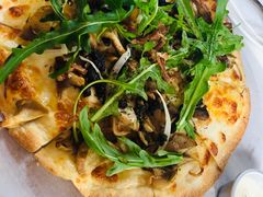 -农畉LONFOOD(福田星河COCOPark店)