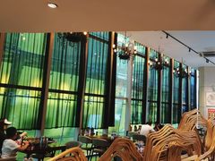 -树厨贵州菜(花果园购物中心店)