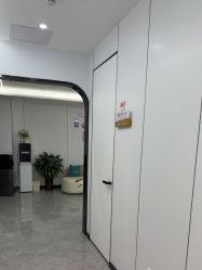 -深圳医恒美医疗美容