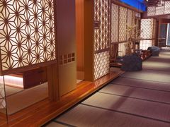 -文三酒肆自助放题(新街口友谊广场店)