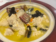 -便宜坊烤鸭店(科创店)