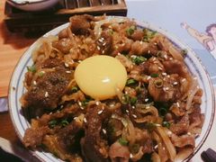 -烧鸟横丁(联发文创口岸店)