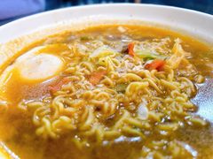-张记烤羊腿(北花园店)