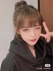 -时尚殿堂明星门店