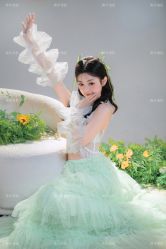 -素合写真摄影(合肥原创店)
