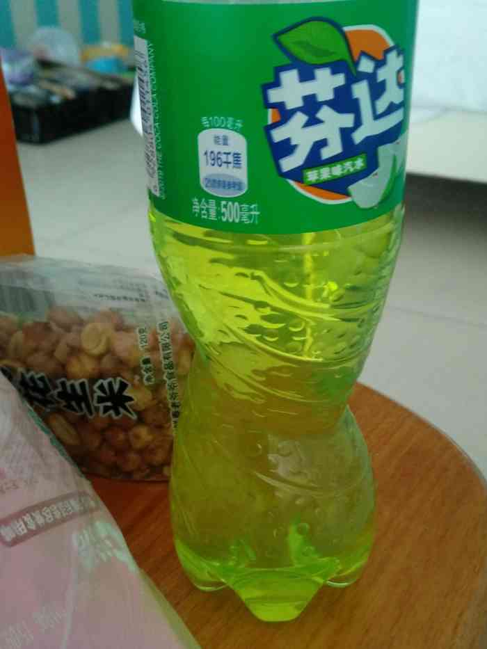 沃美超市(海月广场店)-"沃乐超市位于三亚市明月广场旁边,还算是交.