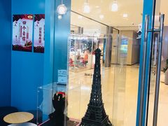 -创乐科教乐高机器人·编程·科技特长生规划中心(新地中心店)