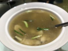 -小芙蓉湘菜馆(易生活购物公园店)