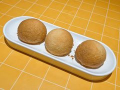 -蔡澜点心·粤菜(海印都荟城店)