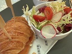 -视博茶点(美狮美高梅店)