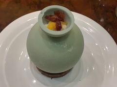 -东海咖啡馆
