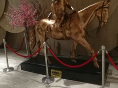 -武商摩尔影城(国广IMAX激光店)