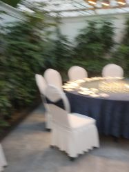 -特味村·宴会厅(生态园店)