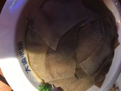 -大渝火锅(苏州西城永捷店)