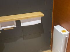 -二丁目食堂(铁西万象汇店)
