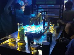 -PAPAYA CLUB 酒吧(深圳旗舰店)