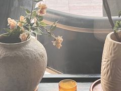 -Rechill Cafe(工体店)