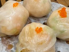 -聚福山莊·寻味顺德(北滘店)