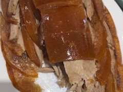 -紫光园(燕郊总店)