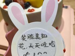 -旺角里·榴莲鸡煲(兴华商场分店)