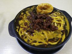 -南湖胖子砂锅(五福街店)