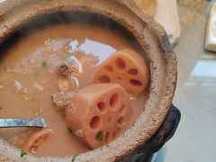 -丽华园(青少年宫店)