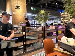 -同仁四季椰子鸡(海岸城天利店)