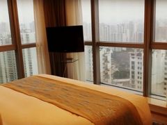 android_upload_pic-苏州环球188国际公寓(金鸡湖店)