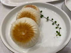 -东富酒家(龙湖西溪天街店)