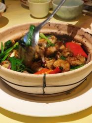 -惠食佳·宴会厅(滨江西路店)