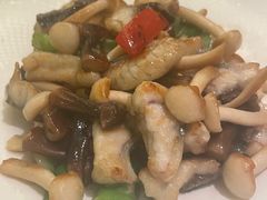 -瓷忆·瓷文化餐厅(上海店)