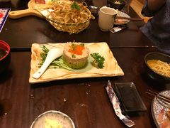 -円满日式居酒屋(蓉花路美食街店)