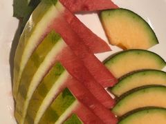 -紫鑫阁饭庄(长安店)