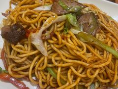 -美玲骨汤牛肉面(未来广场店)