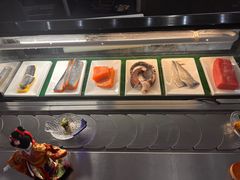 -佰园全日西餐厅-厦门佰翔软件园酒店