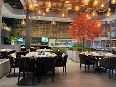 -拈菜(观音桥阳光世纪店)