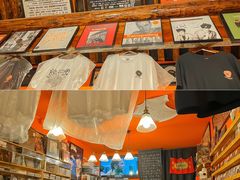 -独音唱片 Indie Music