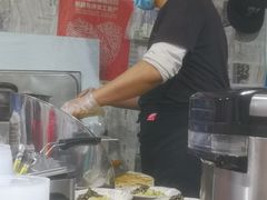 -陆长玖古法猪脚饭(玄风桥店)