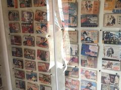 -大嶝英雄三岛战地观光园