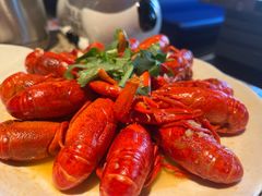 -丰茂烤串(金泉美食宫店)