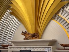 -碧中海汤泉汗蒸酒店