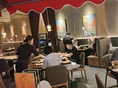 -青年公社烤鸭(熙悦天街店)
