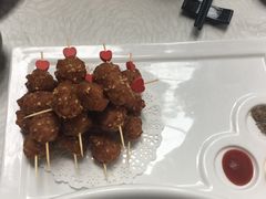 -旺顺阁鱼头泡饼(小红门店)