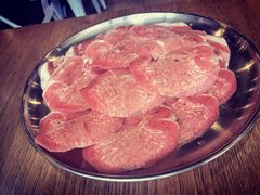 -香猪坊(五道口店)