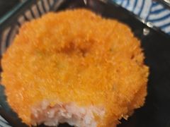 -Hi YOU你的饭局泰餐厅(雍和宫店)