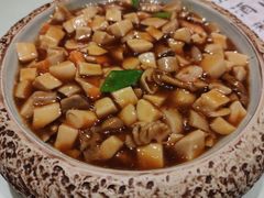 -老酒川菜坊(中山西路店)