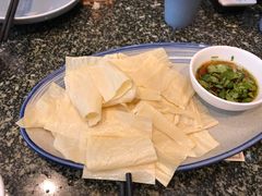 -苏浙徽·农家大院(吴江中山南路店)