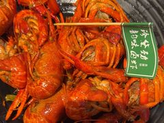-铭副琦食·虾蟹烩馆(渔人码头店)